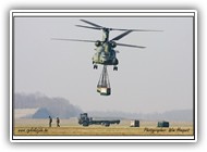 2011-03-02 Chinook RNLAF D-663